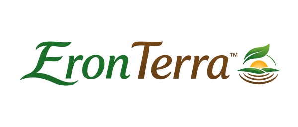 EronTerra™